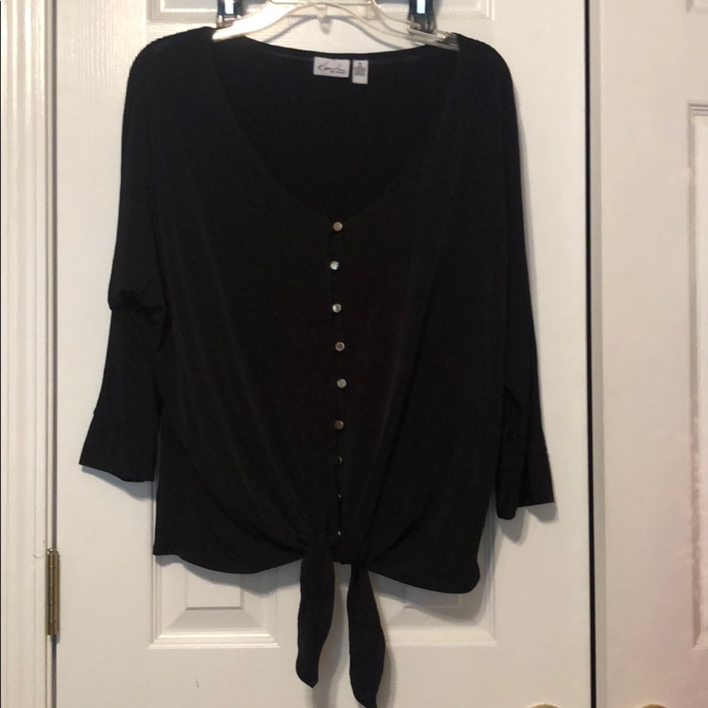 Extreme cute Top!